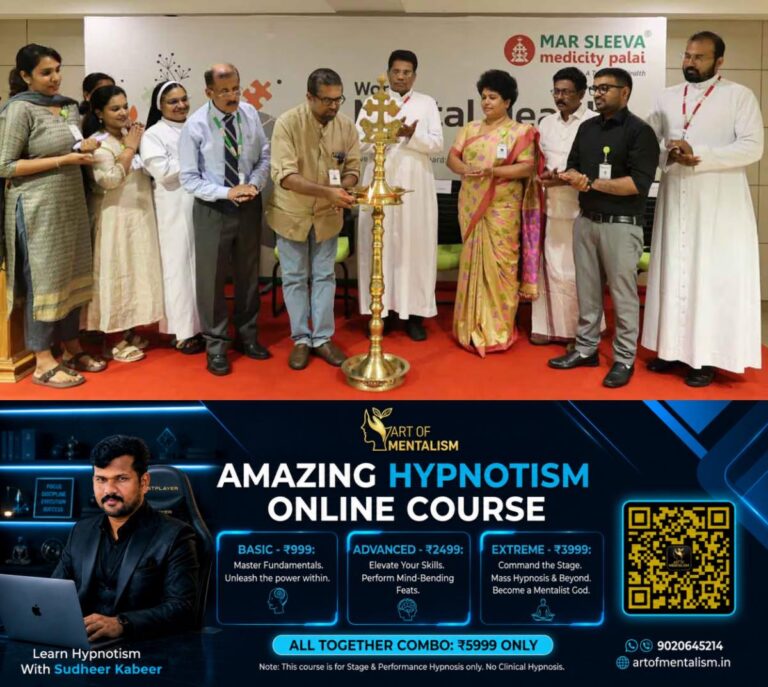 newskerala.net_1791637688_mar-sleeva