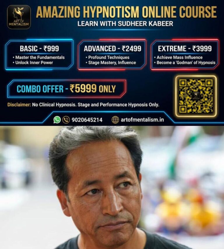 newskerala.net_1791638766_Sonam-Wangchuk