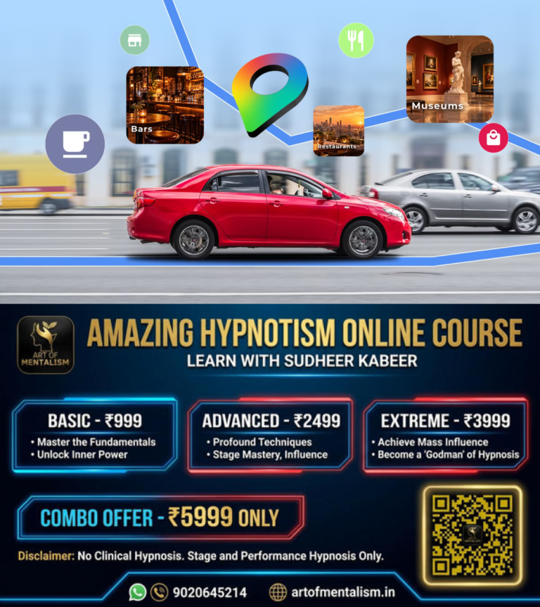 newskerala.net_1791639009_google-maps-highlighting-nearby-bars-restaurants-museums-and-other-places-to-explore
