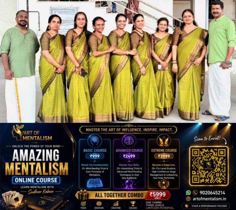 newskerala.net_1791642006_group-song