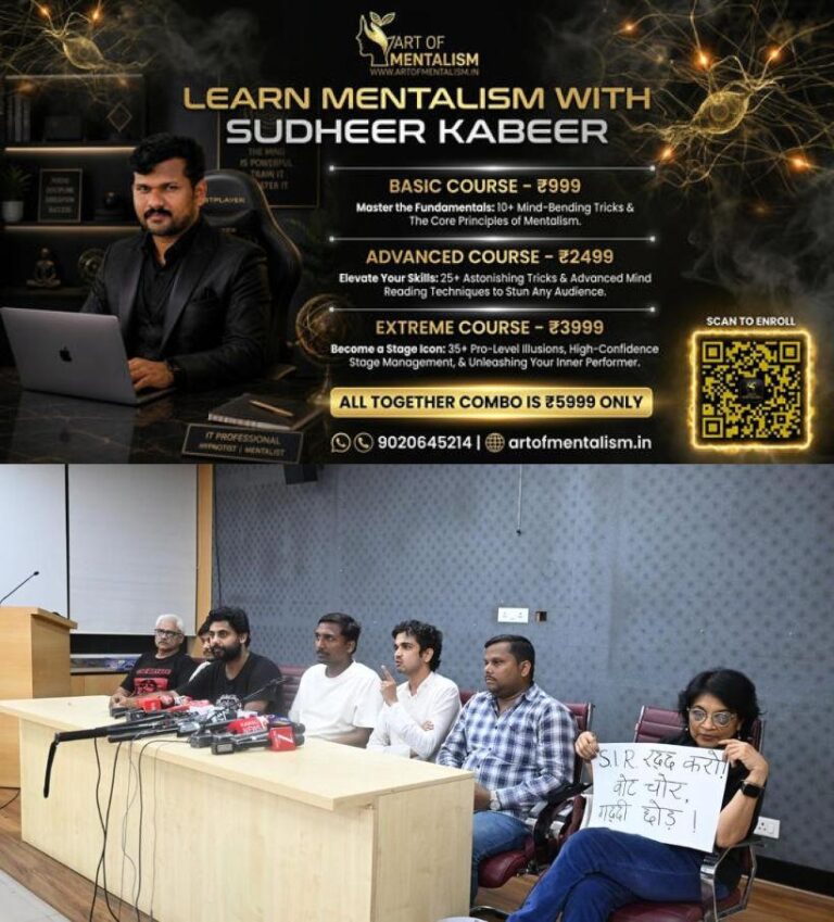 newskerala.net_1791642789_m-2-1