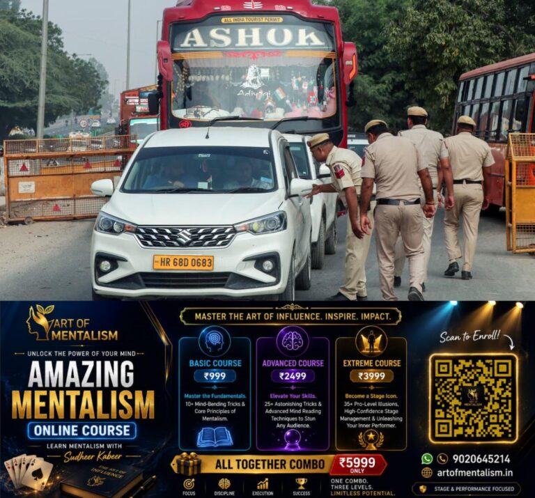newskerala.net_1791642847_w-1280h-720format-jpgimgid-01m4jvga4arpzj44hxc90k1t8kimgname-cjp-protest-impact-in-delhi4-179163