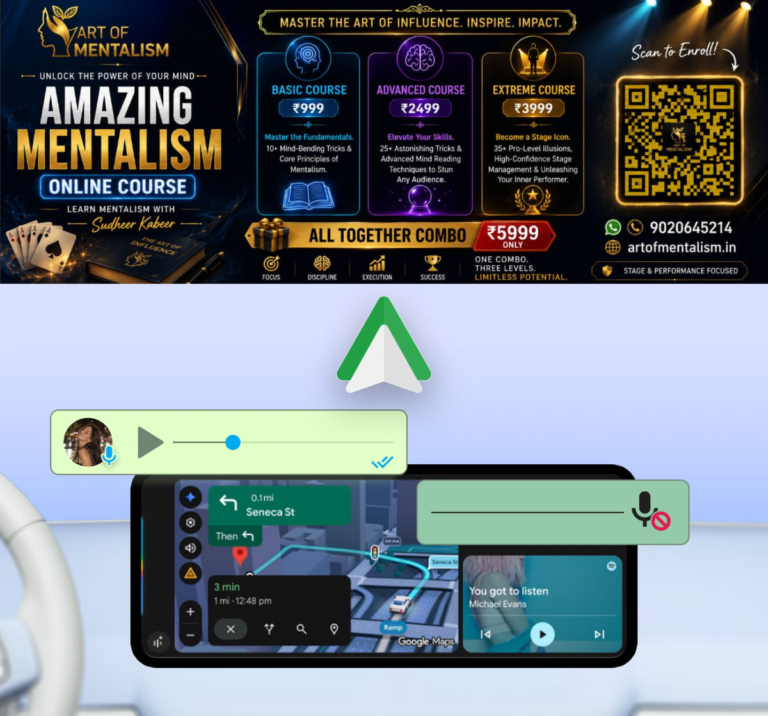 newskerala.net_1791642967_android-auto-showing-a-voice-message-playing-and-voice-recording-blocked