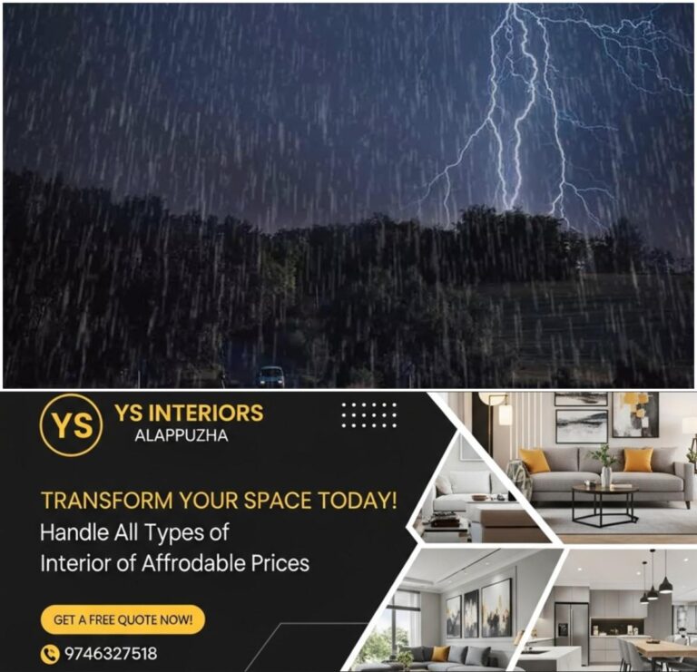 newskerala.net_1791644885_w-1280h-720format-jpgimgid-01k4j2eekkfpmebw34vgefj041imgname-kerala-rain-1757248174707