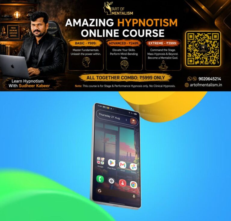newskerala.net_1791646927_android-phone-running-lawnchair-with-a-pixel-style-home-screen