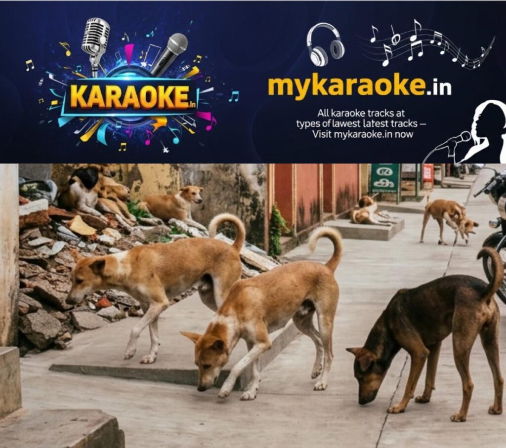 newskerala.net_1791648846_w-1280h-720format-jpgimgid-01m29wbtn5t4b06vn31mekdepyimgname-stray-dog-attack-thiruvananthapuram