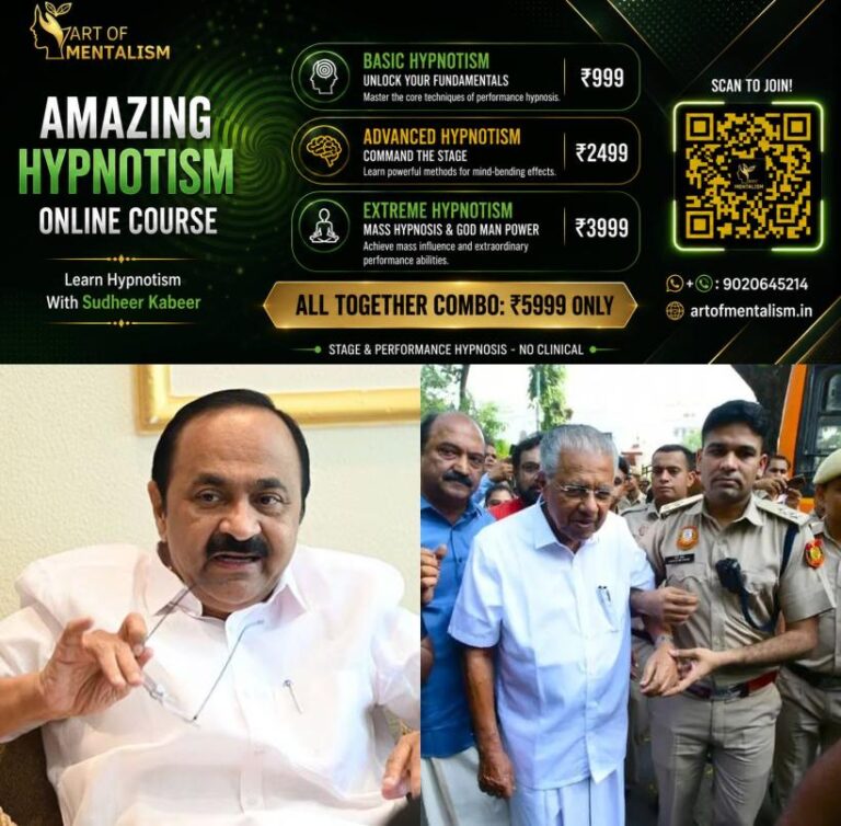 newskerala.net_1791650766_m-14