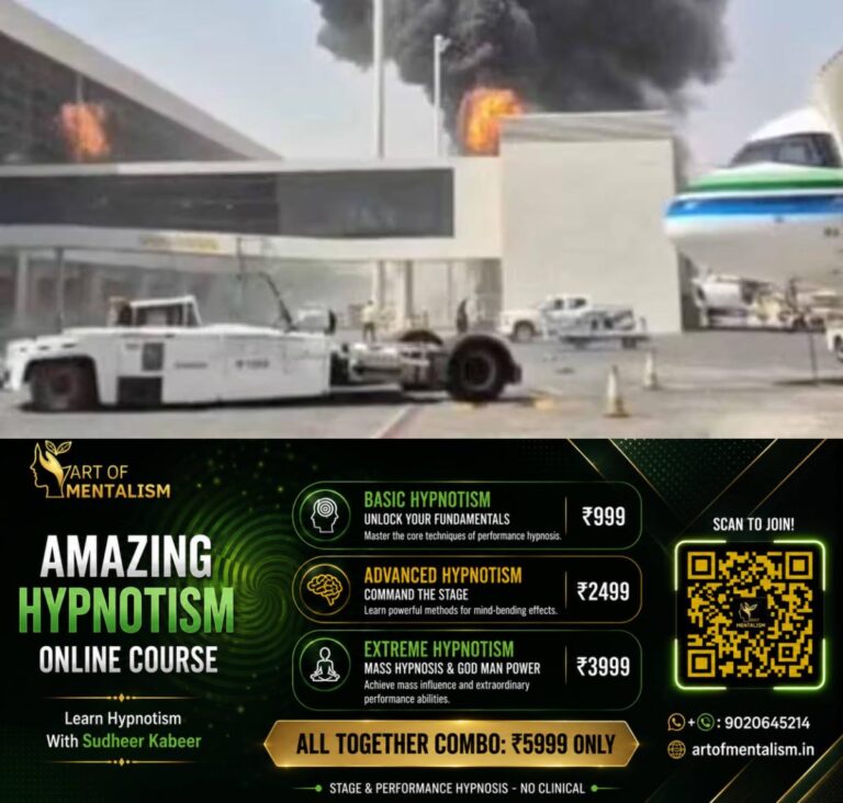 newskerala.net_1791650827_riyadh-airport