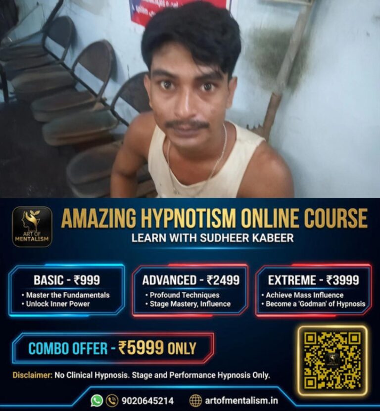 newskerala.net_1791652445_arrest2