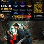 newskerala.net_1791654726_w-1280h-720format-jpgimgid-01m431147fthqncz8p6y1xwf3zimgname-jason-sanjay-sigma-global-collectio