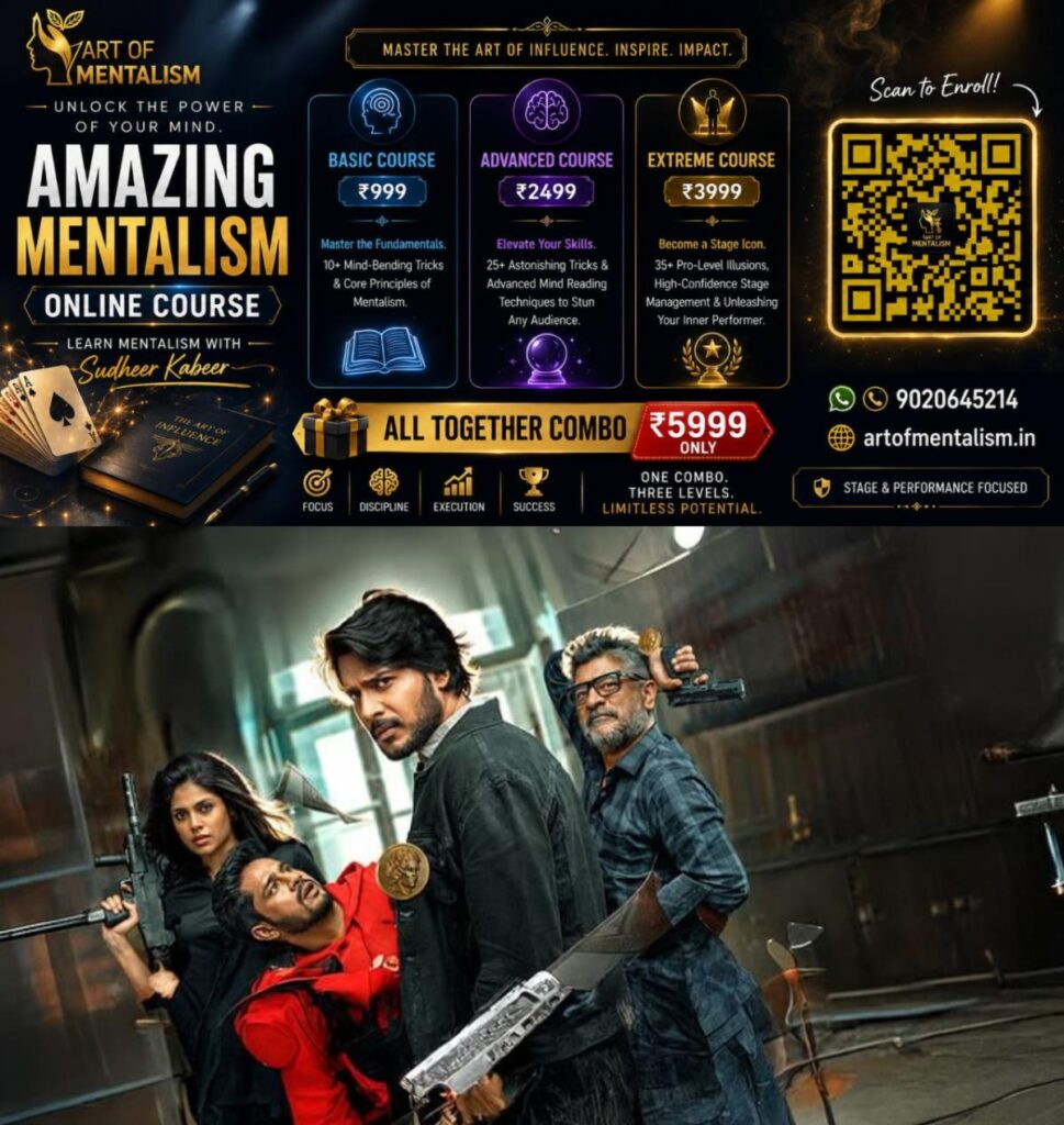 newskerala.net_1791654726_w-1280h-720format-jpgimgid-01m431147fthqncz8p6y1xwf3zimgname-jason-sanjay-sigma-global-collectio