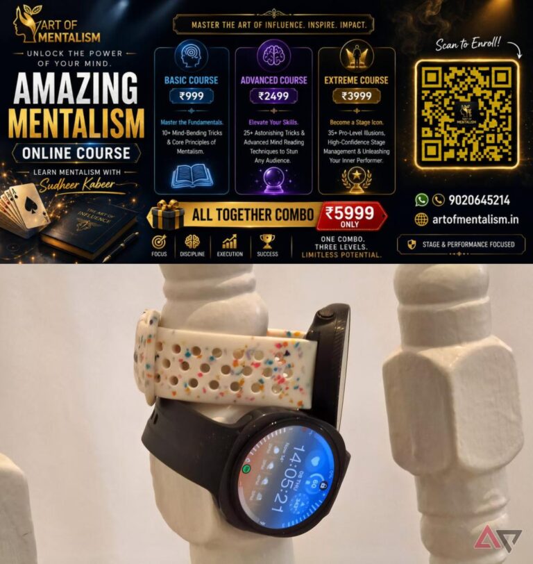 newskerala.net_1791654847_smartwatch-vs-running-watch-banner