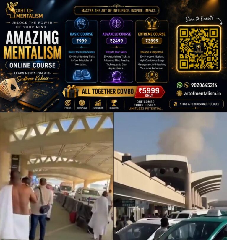 newskerala.net_1791656767_w-1280h-720format-jpgimgid-01m4kfx84ycajckptrf9skrh18imgname-king-khalid-airport-riyadh-attacked