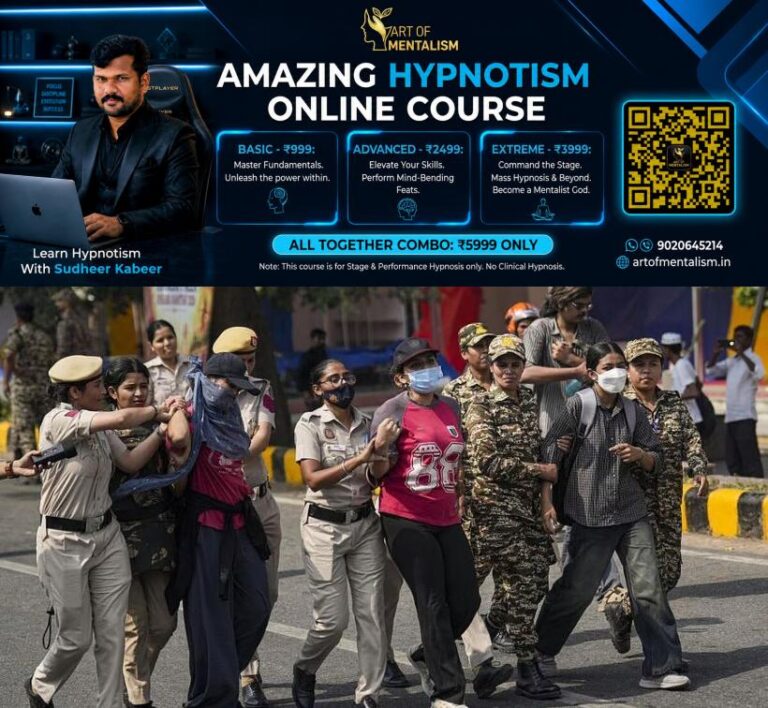 newskerala.net_1791658565_riyadh-1
