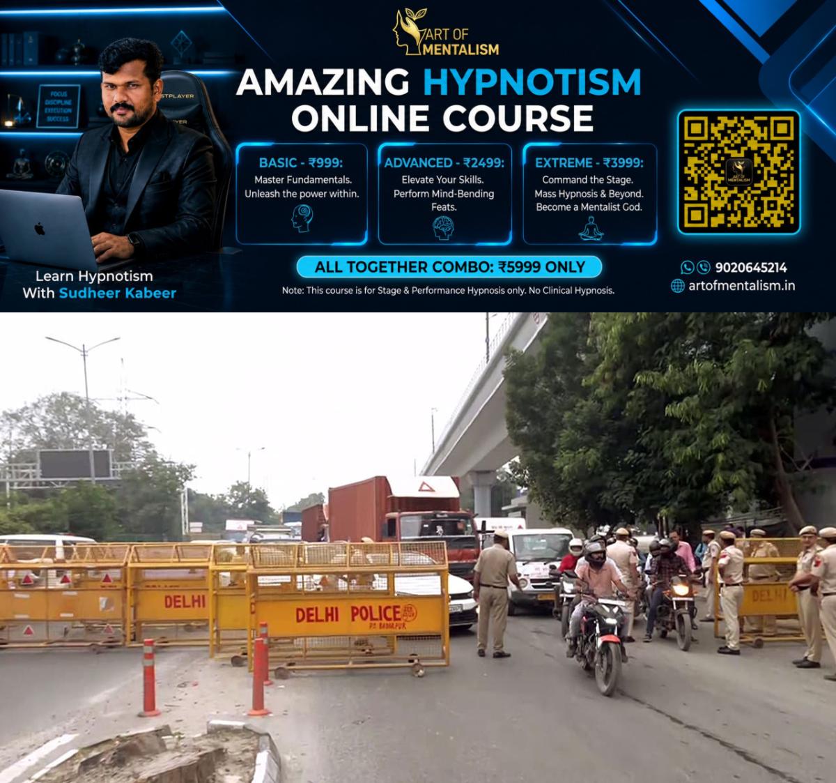 newskerala.net_1791658685_w-1280h-720format-jpgimgid-01m4kcm0hdnj7rjczfzpjxzm7qimgname-delhi-police-check-vehicles-1791652