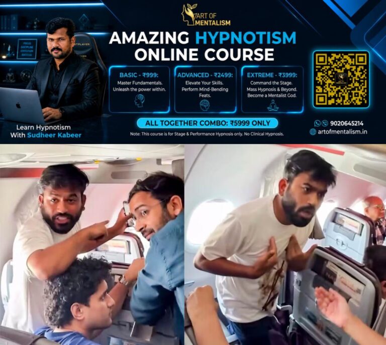 newskerala.net_1791658924_abhijit-dipke-saurav-das-ashutosh-ranka