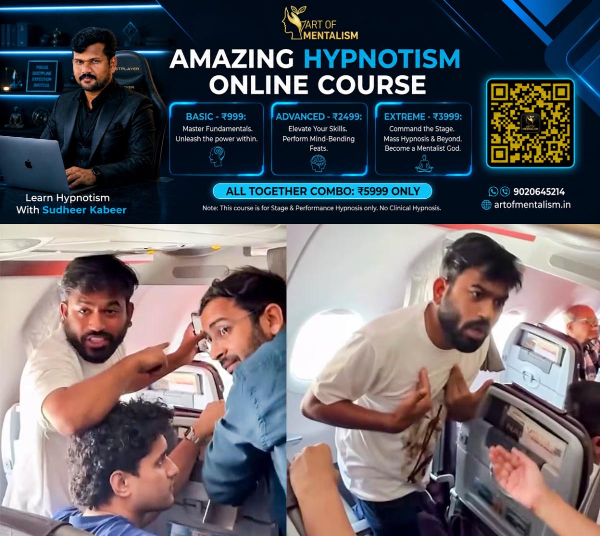 newskerala.net_1791658924_abhijit-dipke-saurav-das-ashutosh-ranka