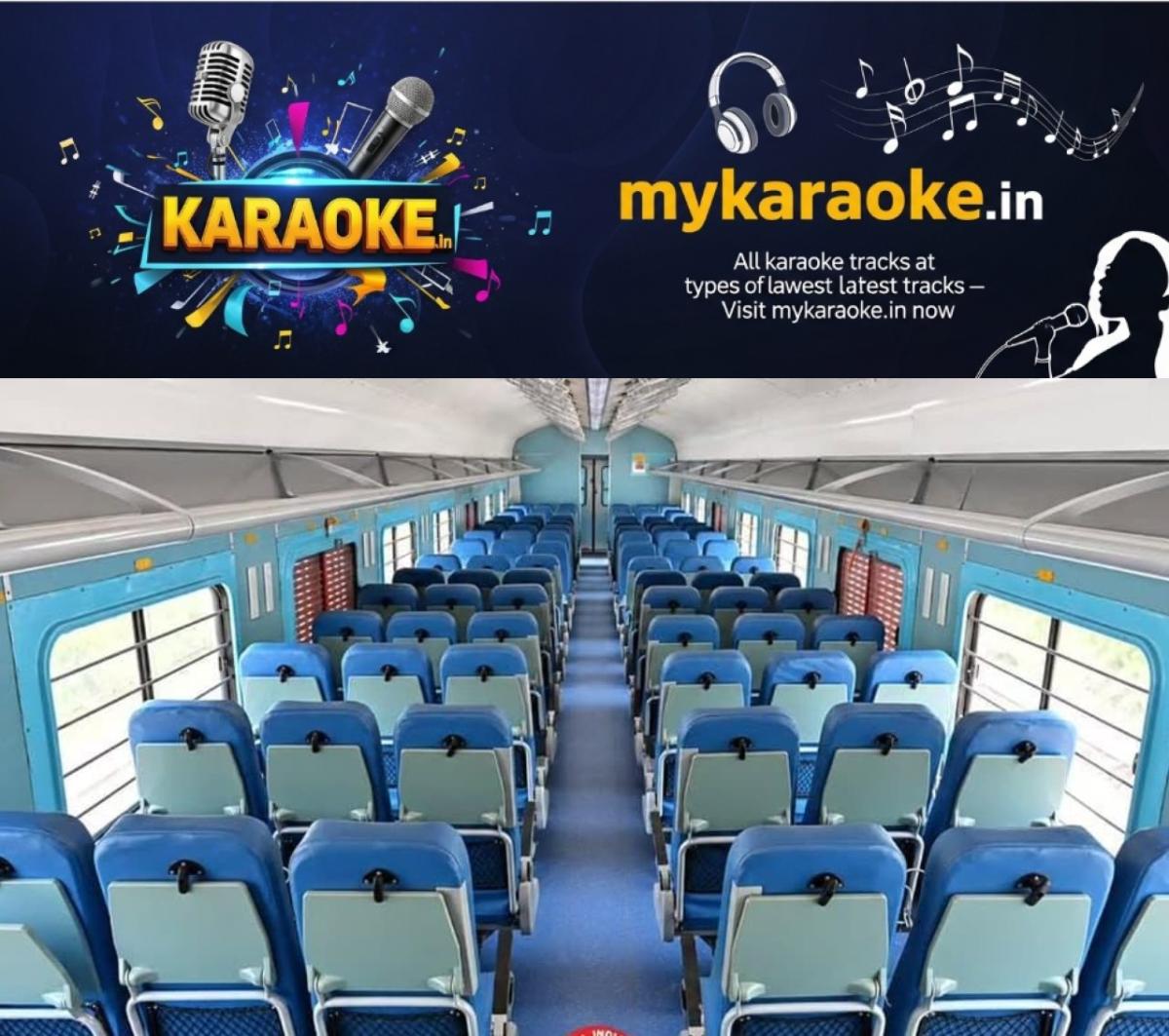newskerala.net_1791660726_w-1280h-720format-jpgimgid-01m4kf4208pr9n4fk52a1nvkrvimgname-janshatabdi-exp-kerala-179165475840