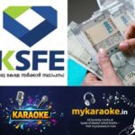 newskerala.net_1791664568_w-1280h-720format-jpgimgid-01m1nehgp8qbbe6k4dkmx9hp68imgname-ksfe-1788500034246