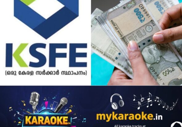 newskerala.net_1791664568_w-1280h-720format-jpgimgid-01m1nehgp8qbbe6k4dkmx9hp68imgname-ksfe-1788500034246