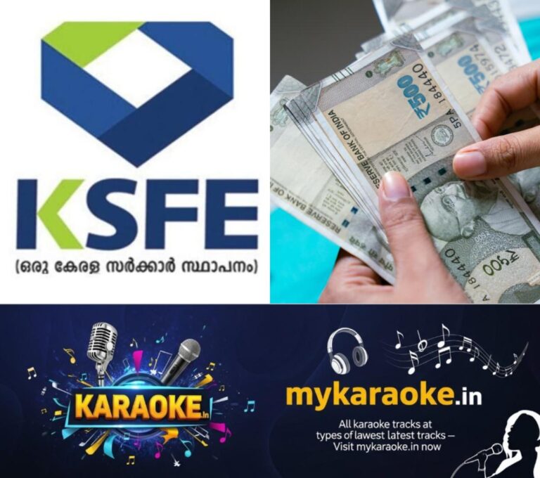 newskerala.net_1791664568_w-1280h-720format-jpgimgid-01m1nehgp8qbbe6k4dkmx9hp68imgname-ksfe-1788500034246