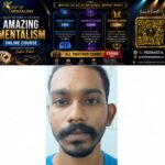 newskerala.net_1791666606_w-1280h-720format-jpgimgid-01m4ksfzazvykx0dw1t06qby99imgname-vizhinjam-1791665634652