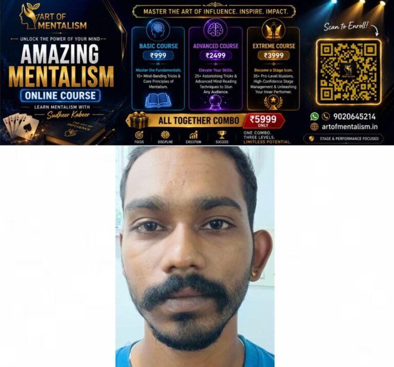 newskerala.net_1791666606_w-1280h-720format-jpgimgid-01m4ksfzazvykx0dw1t06qby99imgname-vizhinjam-1791665634652