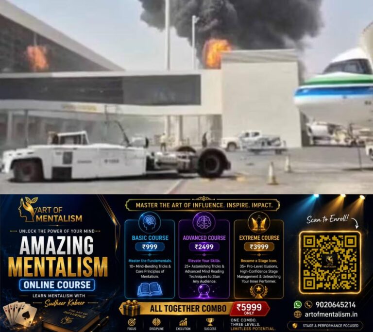 newskerala.net_1791666844_riyadh-airport