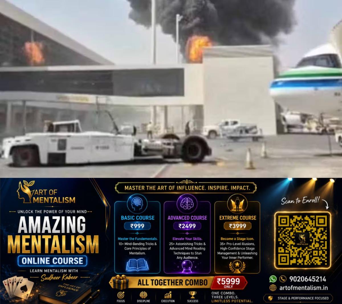 newskerala.net_1791666844_riyadh-airport