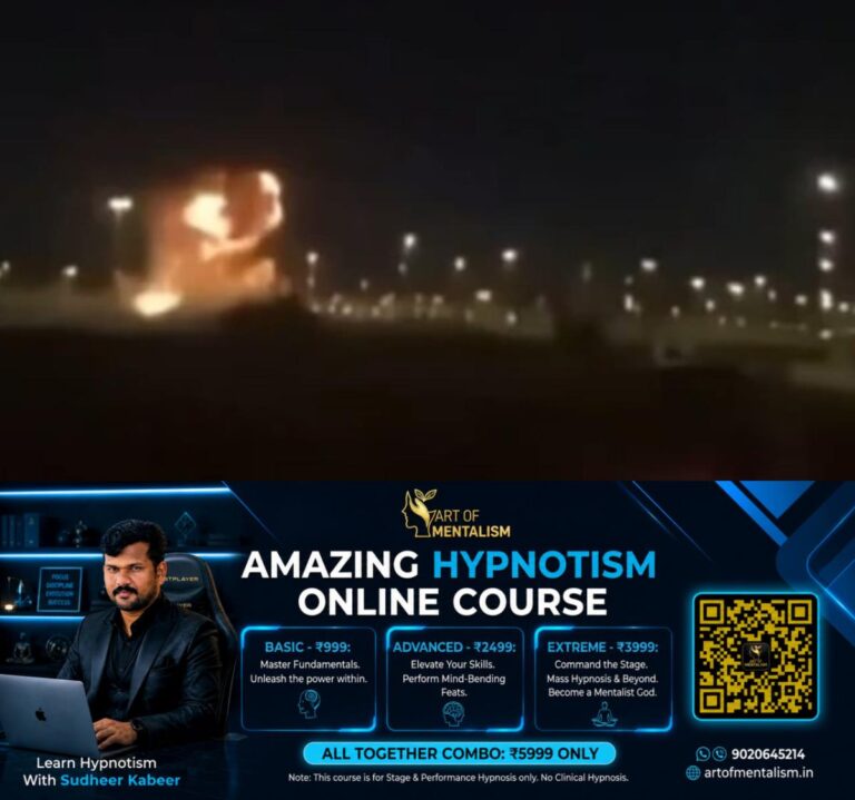newskerala.net_1791670564_w-1280h-720format-jpgimgid-01m4kx2tn9rh1txvm51ftbzf7yimgname-dammam-airport-attack-1791669398185