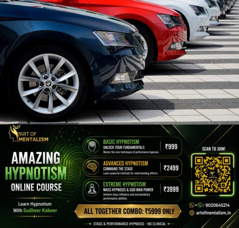 newskerala.net_1791670805_car-parking