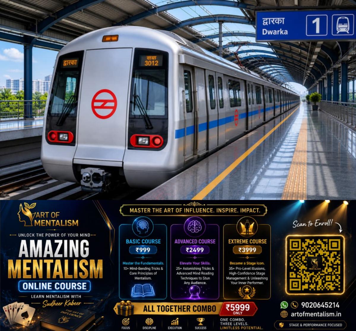 newskerala.net_1791674528_w-1280h-720format-jpgimgid-01kye2bydvbkdhx9k6axf76s1jimgname-delhi-metro-all-stations-reopen-dmr