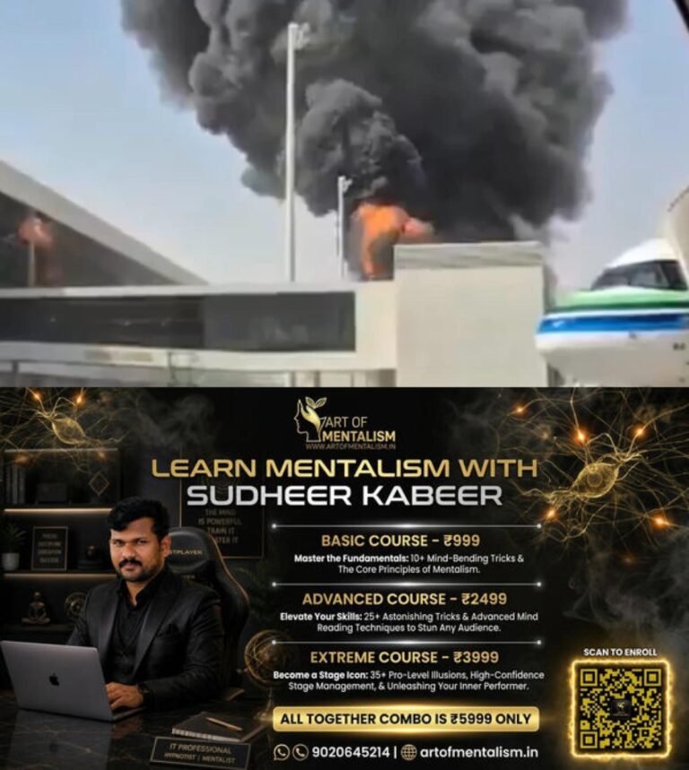 newskerala.net_1791676565_w-1280h-720format-jpgimgid-01m4m23n6a4ep2c2snr2ak698jimgname-riyadh-airport-attack-1791674668234
