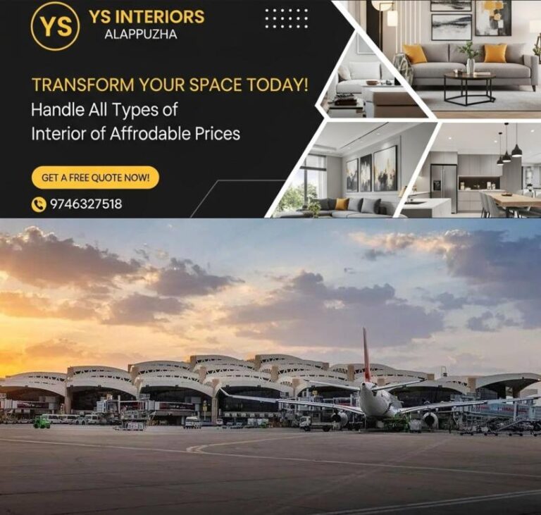 newskerala.net_1791682327_Riyadh-Airport-attack