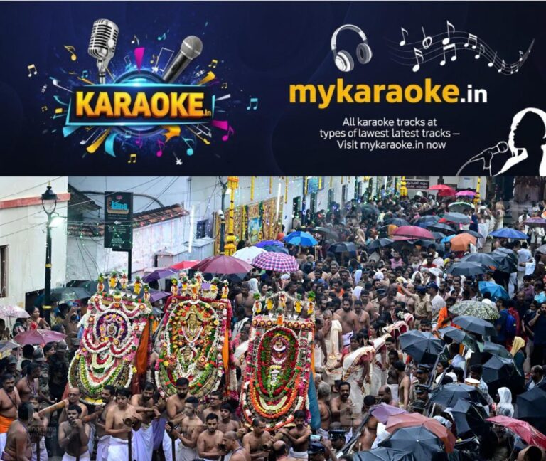 newskerala.net_1791684966_Navarathri-procession-and-Padmanabh