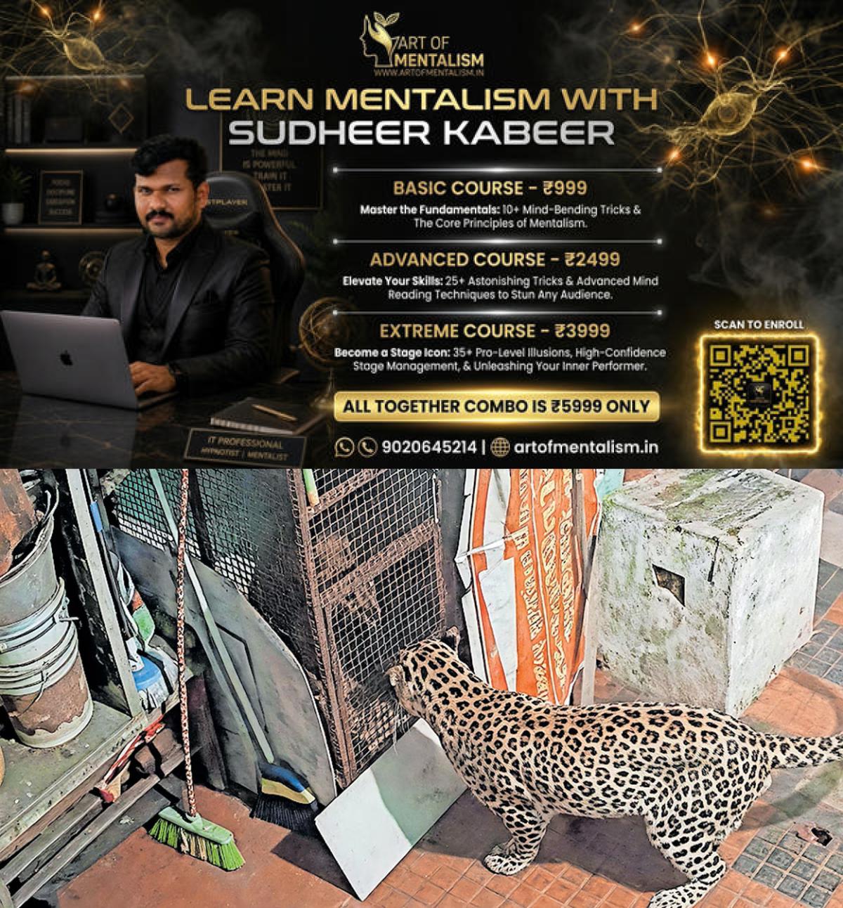 newskerala.net_1791686046_kottagiri-leopard-cctv-video-viral