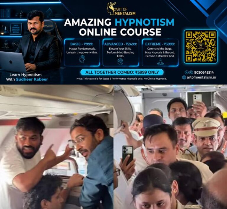 newskerala.net_1791686288_air-india