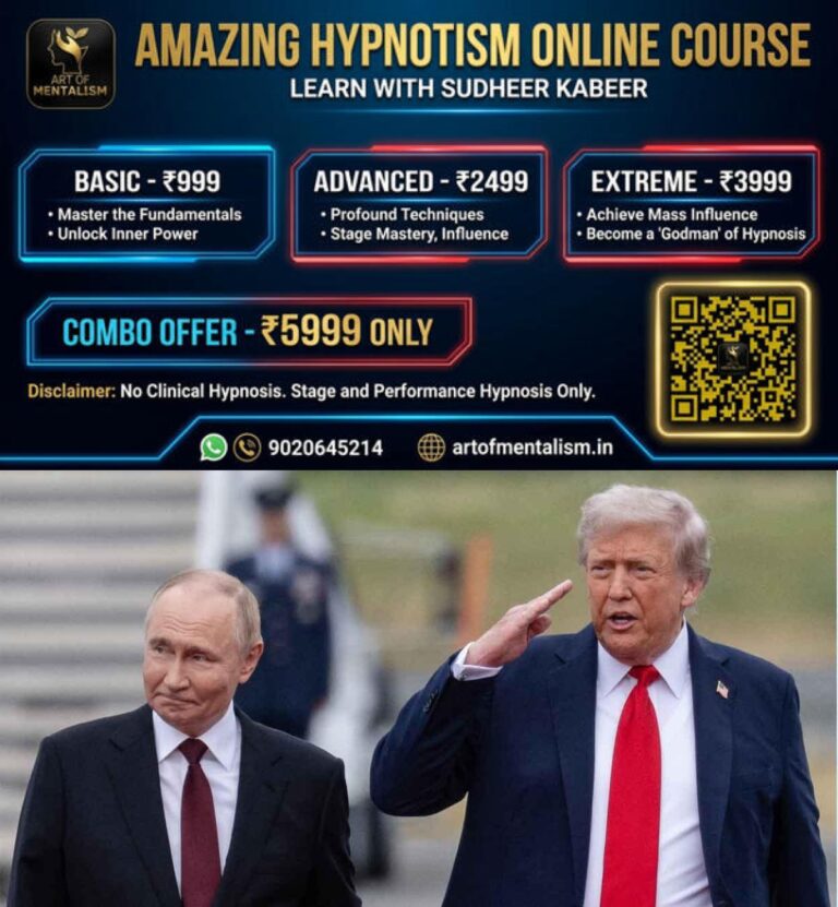 newskerala.net_1791690846_vladimir-putin-and-donald-trump-161
