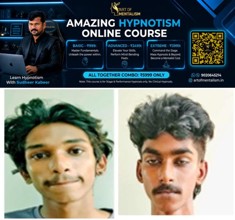 newskerala.net_1791692227_w-1280h-720format-jpgimgid-01m4mjgasqgw0ph6d1140nche4imgname-kochi-theft-arrest-1791691860791.jp