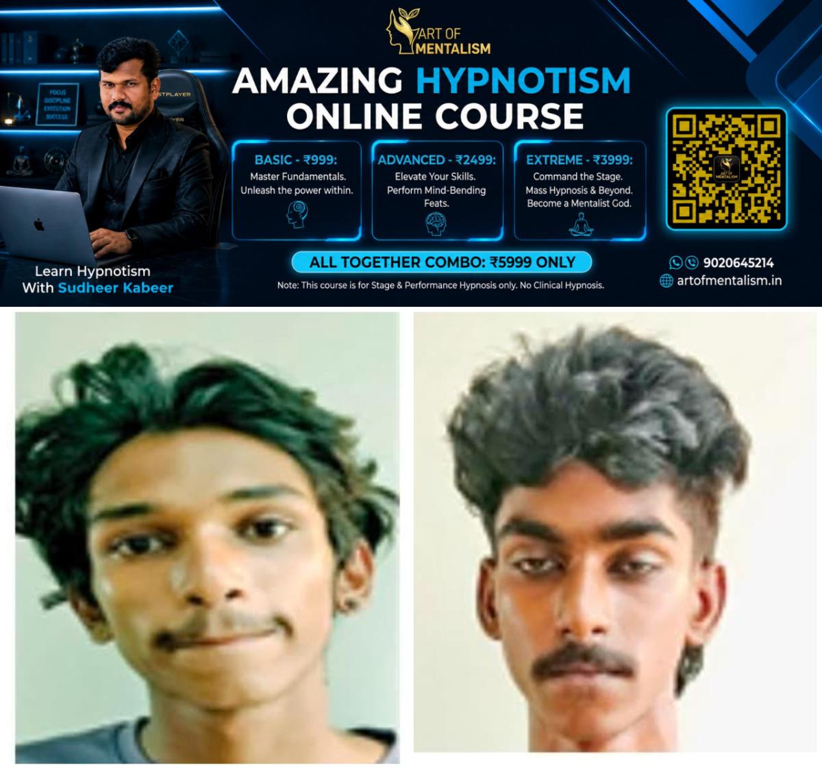 newskerala.net_1791692227_w-1280h-720format-jpgimgid-01m4mjgasqgw0ph6d1140nche4imgname-kochi-theft-arrest-1791691860791.jp