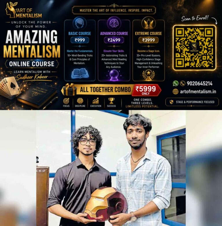 newskerala.net_1791693845_nit-students-iron-helmet