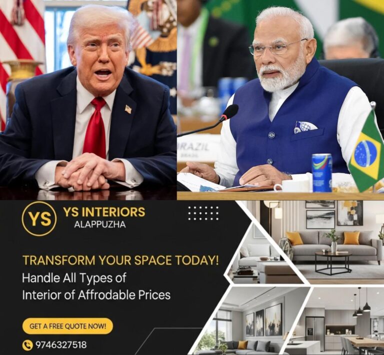 newskerala.net_1791694629_modi-trump-whitehouse-main