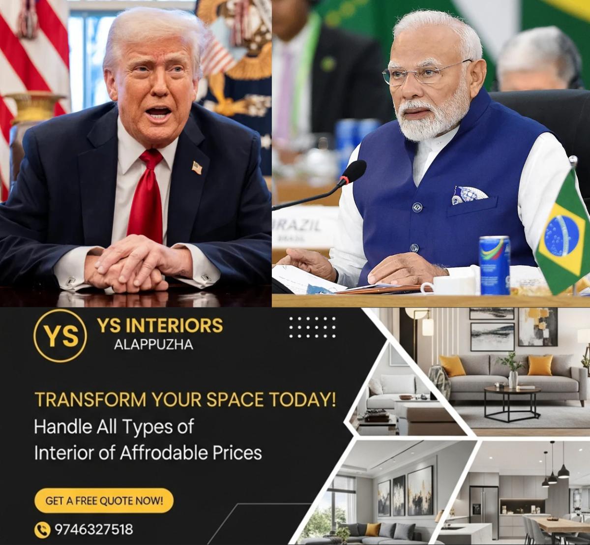 newskerala.net_1791694629_modi-trump-whitehouse-main