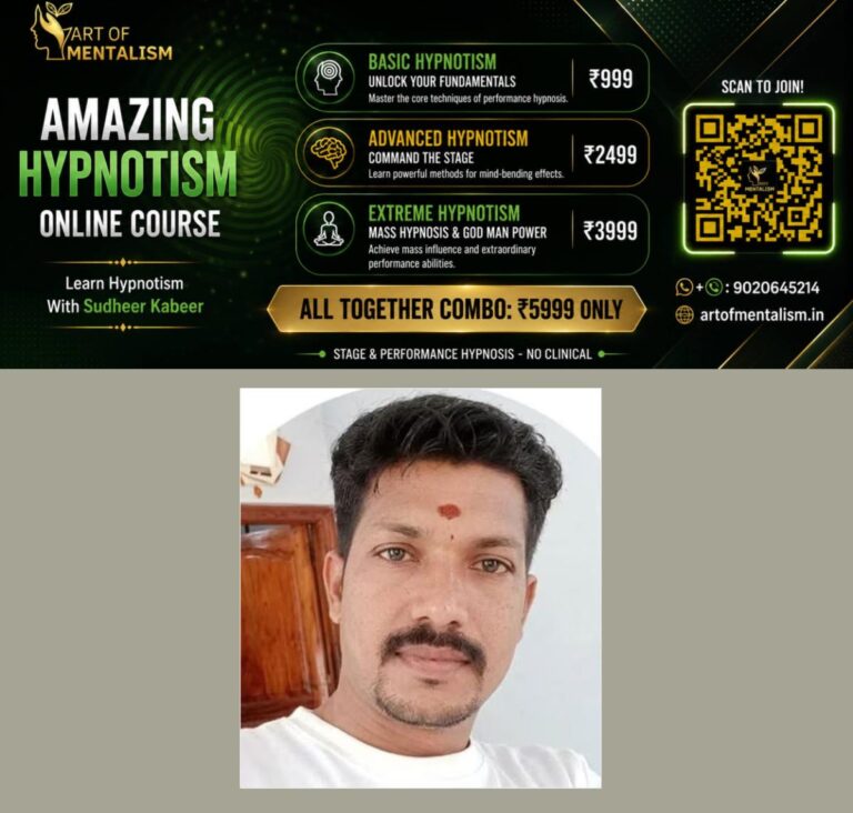 newskerala.net_1791695293_rajesh