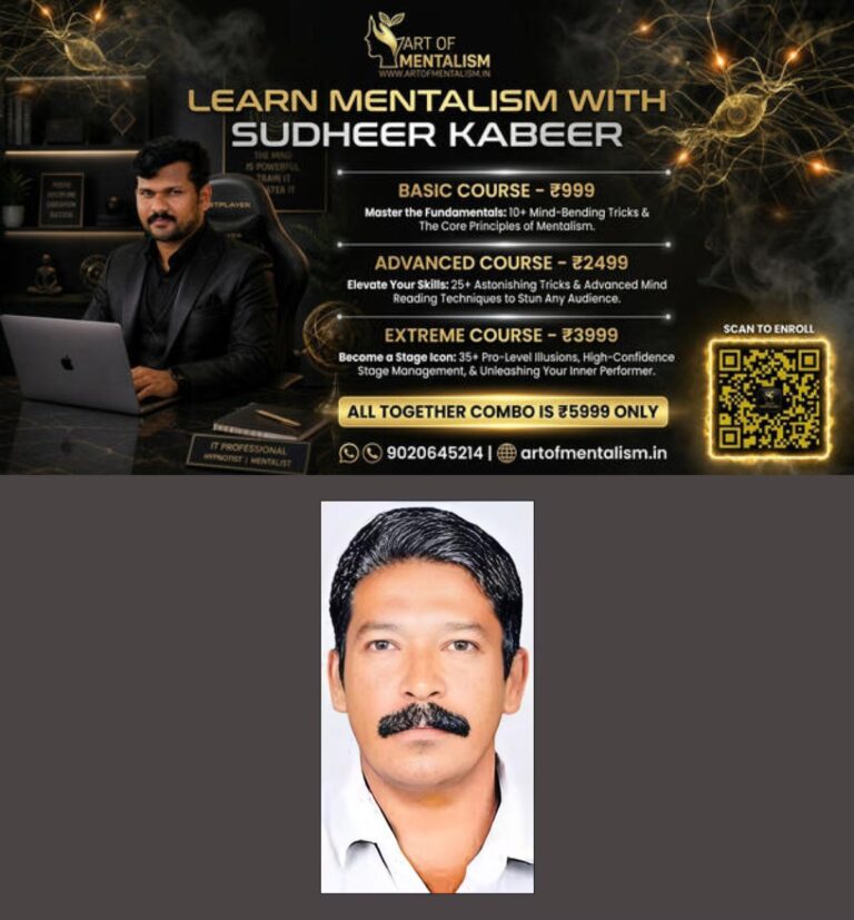 newskerala.net_1791697565_nandhan