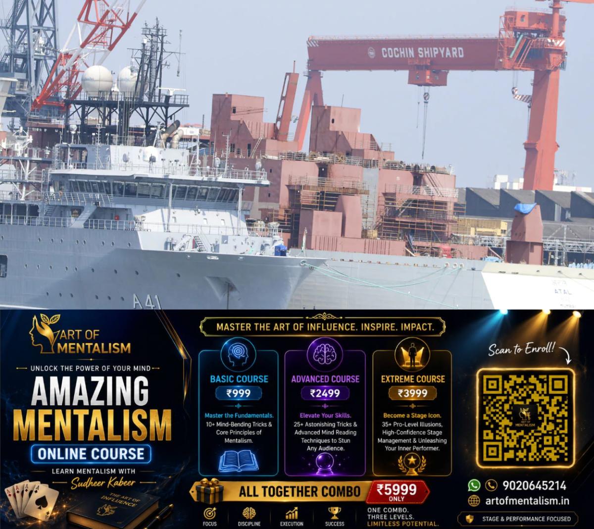 newskerala.net_1791698765_cochin-shipyard