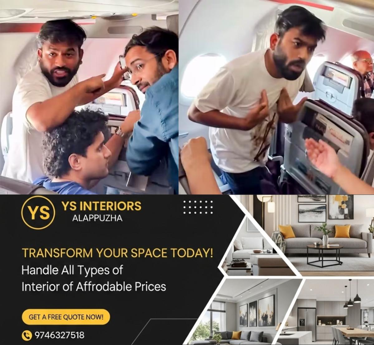 newskerala.net_1791702486_abhijit-dipke-saurav-das-ashutosh-ranka