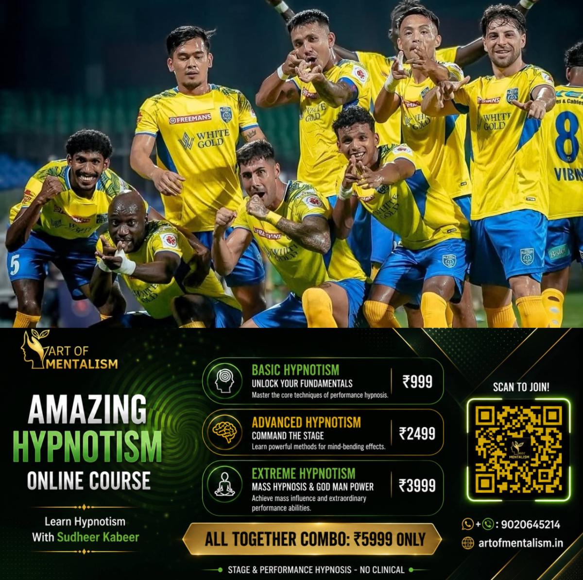 newskerala.net_1791704285_w-1280h-720format-jpgimgid-01m3rvtm0mwtc9f99aer8a0b9vimgname-kerala-blasters-1790762110996