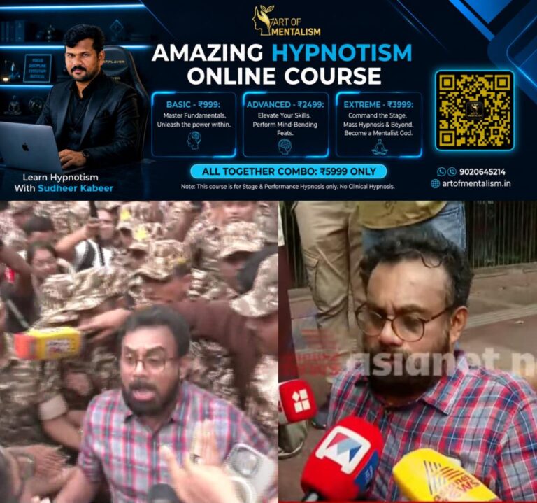 newskerala.net_1791706158_w-1280h-720format-jpgimgid-01m4mztk8y6xmge8pkbbv79v7bimgname-john-brittas-1791705828638