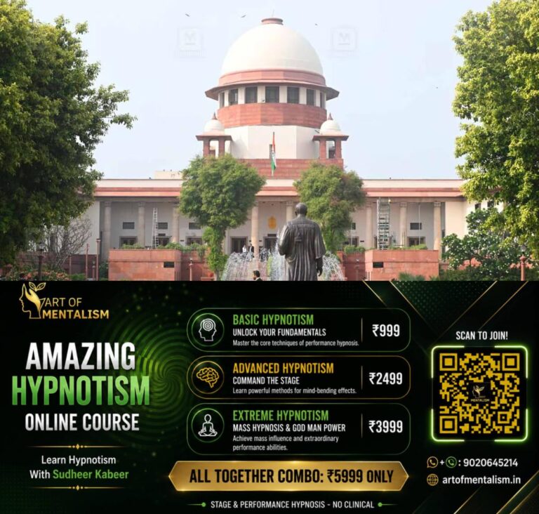 newskerala.net_1791706445_supreme-court-india-delhi-1